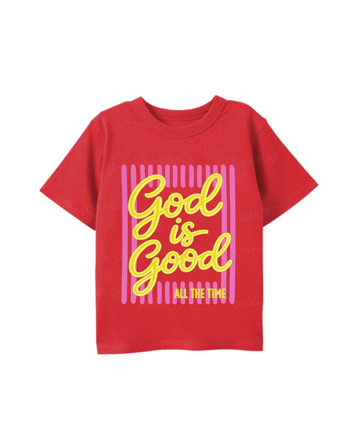 https://jollybell-1326511750.cos.accelerate.myqcloud.com/0/364e5dccd35e43439e730fd452f00de7.png