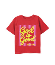 https://jollybell-1326511750.cos.accelerate.myqcloud.com/0/364e5dccd35e43439e730fd452f00de7.png