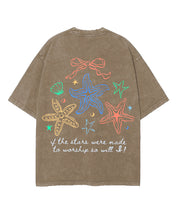 https://jollybell-1326511750.cos.accelerate.myqcloud.com/0/3653de9ee084479ab6f3f40334ab54dd.png
