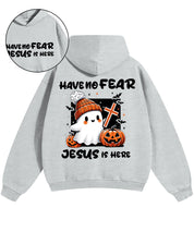 http://cos.orderlyin.com/1/365670d393914c1c9f71826948da8136.jpg