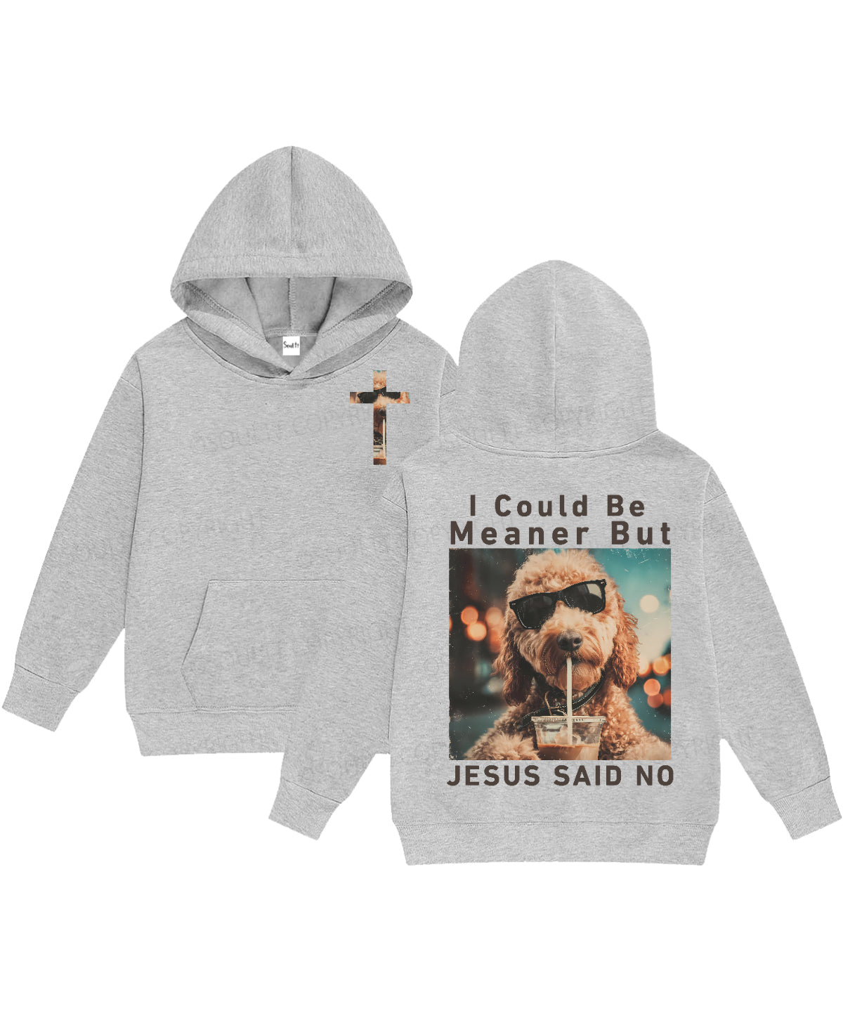 https://jollybell-1326511750.cos.accelerate.myqcloud.com/0/365bb0c337004b8e8d9c0073b8f5def3.png