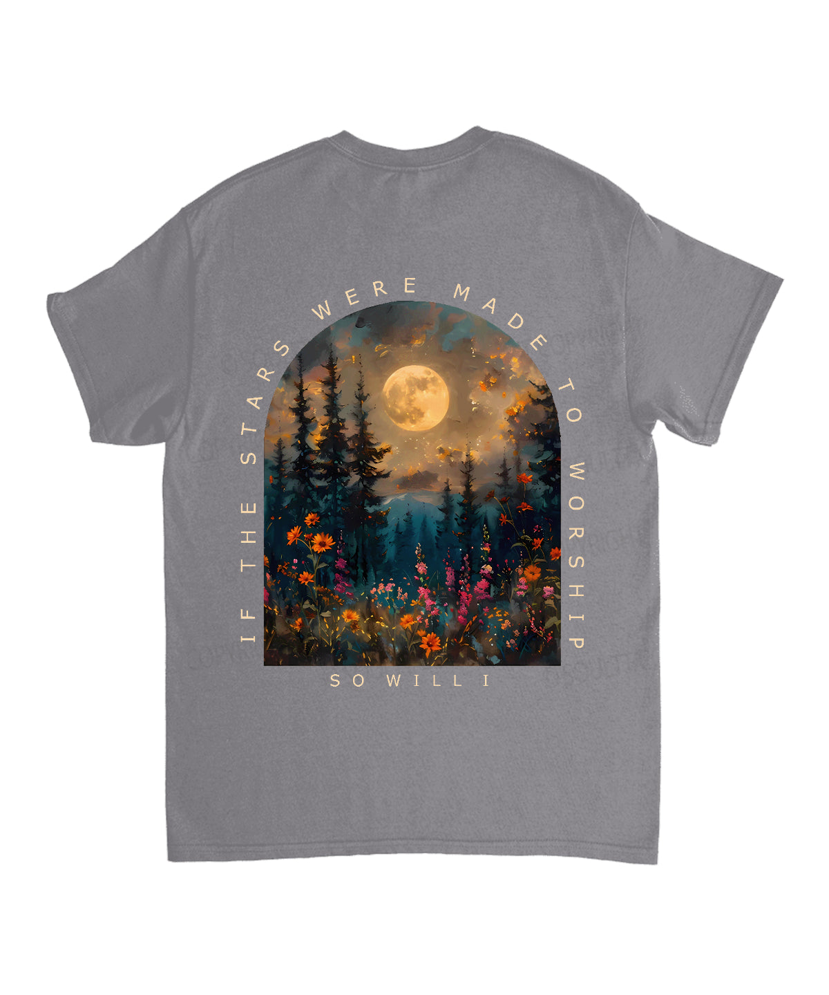 https://jollybell-1326511750.cos.accelerate.myqcloud.com/0/365f49dd7fe84292a323bf0794901e20.png