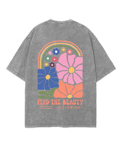 https://jollybell-1326511750.cos.accelerate.myqcloud.com/0/366241d482074915804419c409c6c918.png