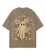 https://jollybell-1326511750.cos.accelerate.myqcloud.com/0/366360660fb048b0a18ab3f0ee714168.png
