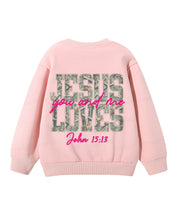 https://jollybell-1326511750.cos.accelerate.myqcloud.com/0/36644bd88a4c42b4ac7d9ee43b5a37a0.png