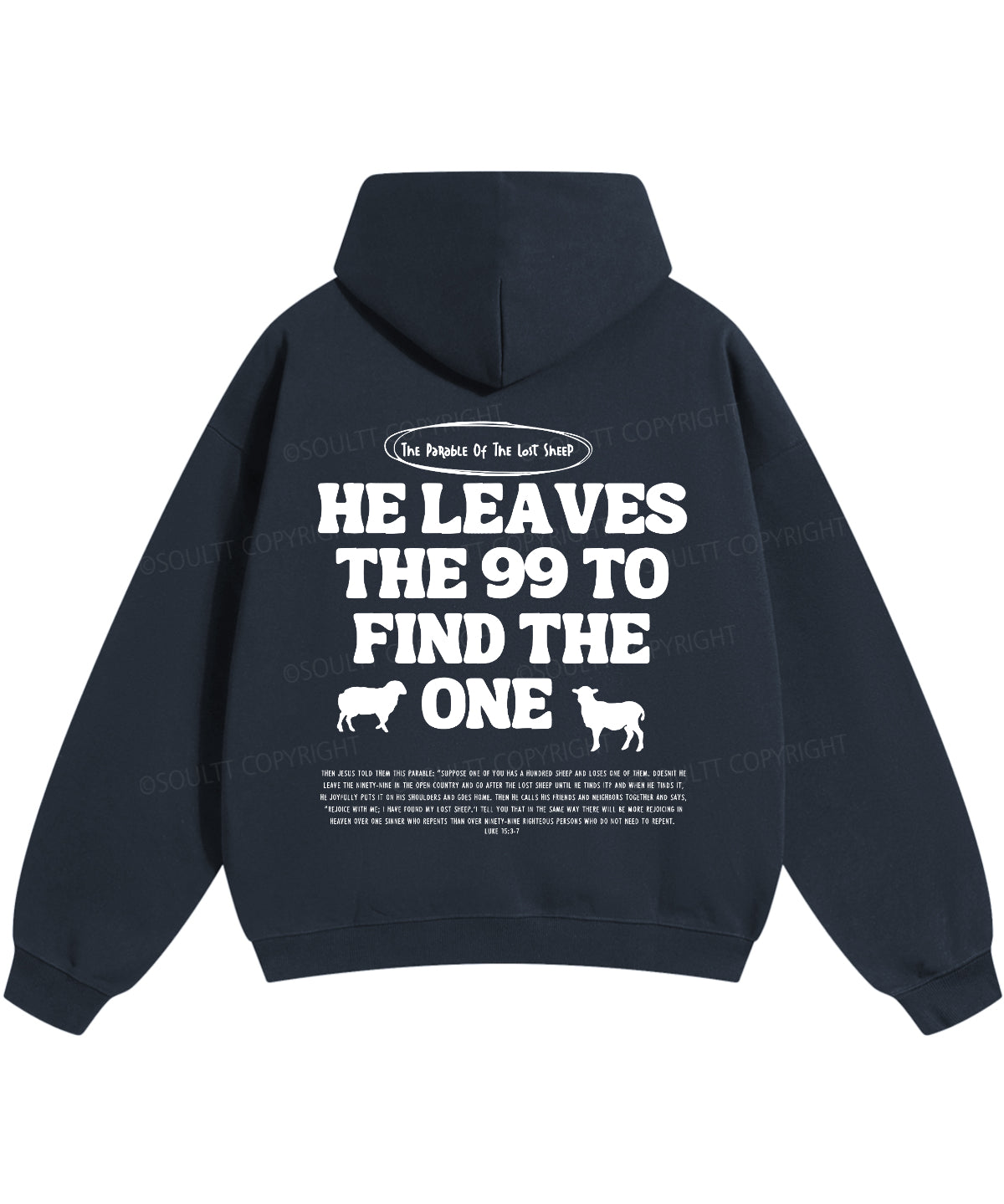 36667d79ef794fbfb5a2c75545d0968b.png