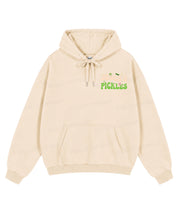https://jollybell-1326511750.cos.accelerate.myqcloud.com/0/366736f1b65341c482cfd4219f51a573.png