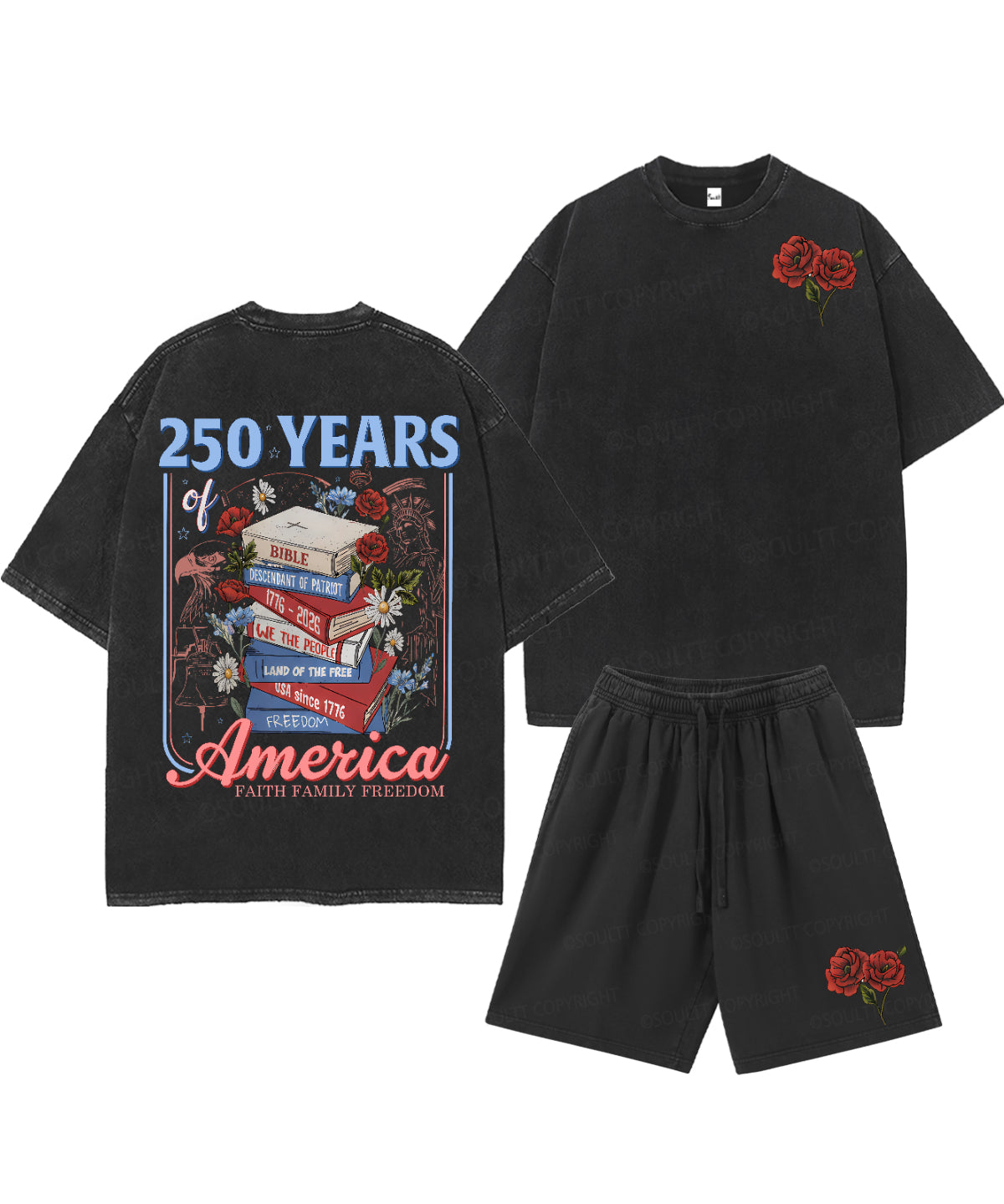 https://jollybell-1326511750.cos.accelerate.myqcloud.com/0/366adac019e44a48a2363037fdaf5eaa.png