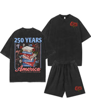 https://jollybell-1326511750.cos.accelerate.myqcloud.com/0/366adac019e44a48a2363037fdaf5eaa.png