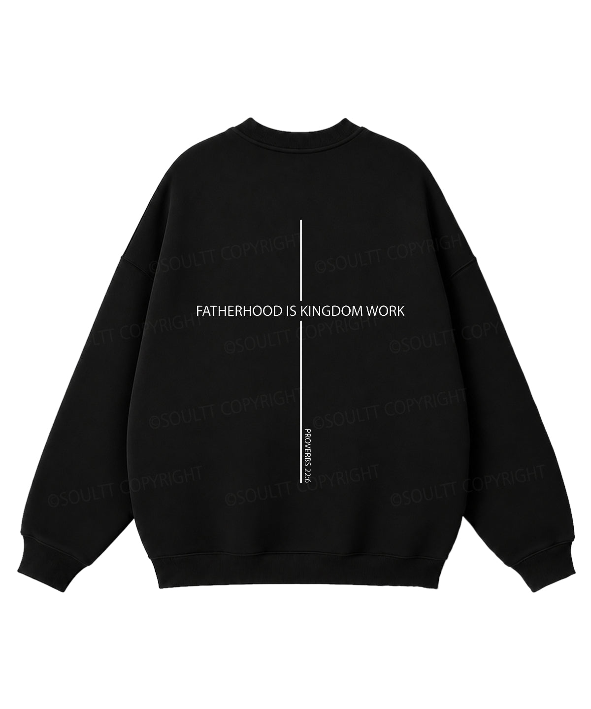 https://jollybell-1326511750.cos.accelerate.myqcloud.com/0/366b1006c37447188dccca70e1cd9a0a.png