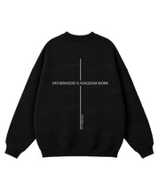 https://jollybell-1326511750.cos.accelerate.myqcloud.com/0/366b1006c37447188dccca70e1cd9a0a.png