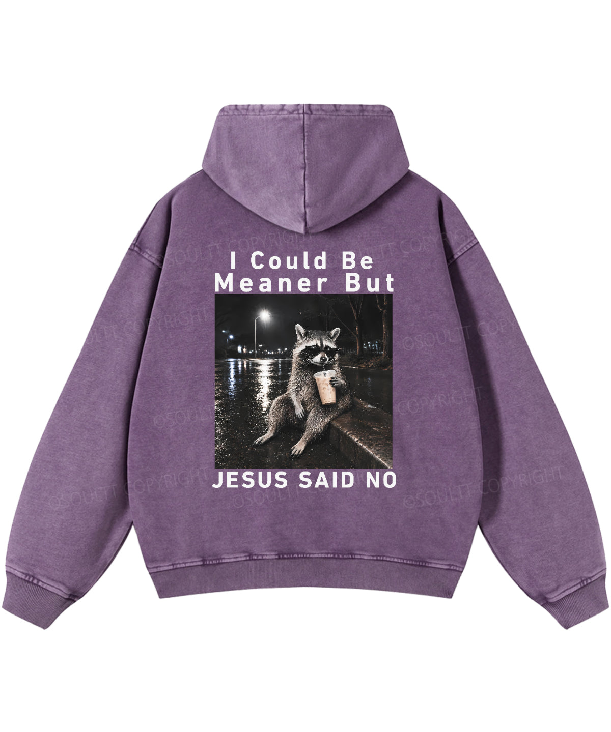 https://jollybell-1326511750.cos.accelerate.myqcloud.com/0/3674254c7eb546bc8dc21478df20e710.png