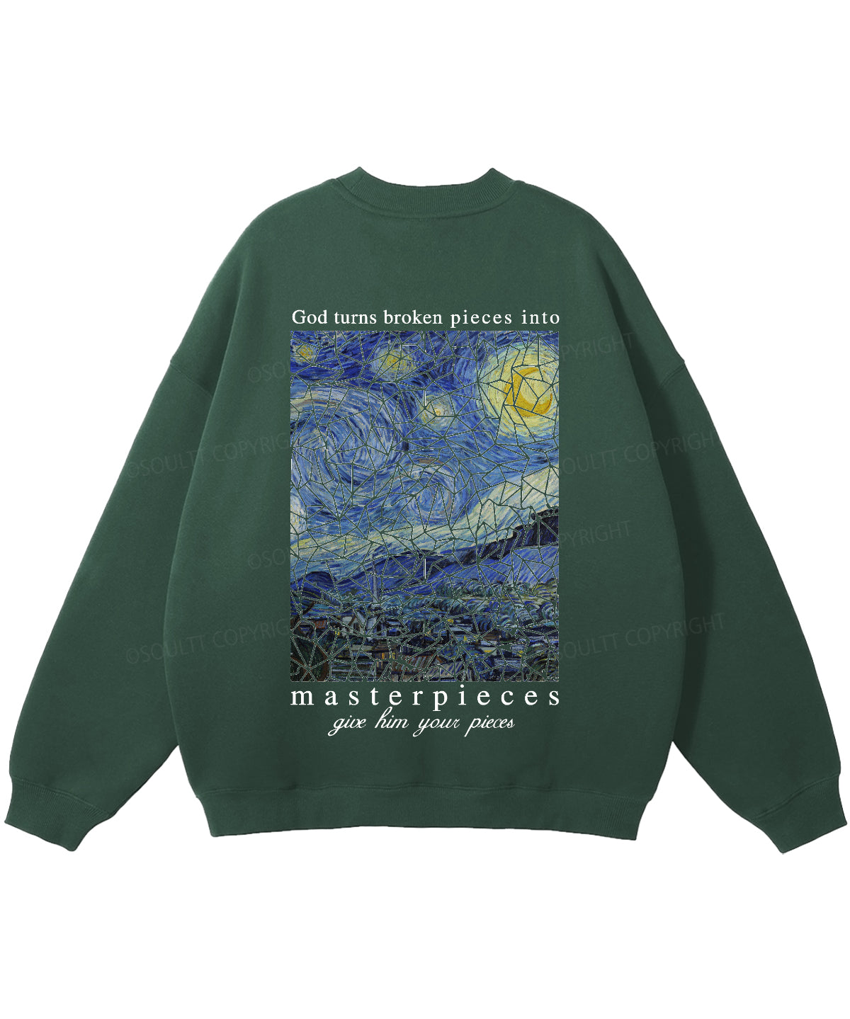 https://jollybell-1326511750.cos.accelerate.myqcloud.com/0/3674990557b54b3eb89554a140272354.png