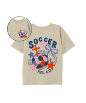 https://jollybell-1326511750.cos.accelerate.myqcloud.com/0/3675e6bd524c453b8c45e3ed06452784.png