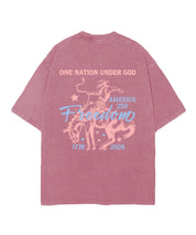 https://jollybell-1326511750.cos.accelerate.myqcloud.com/0/367d20ed0ba0434b97c221c796a6a221.png