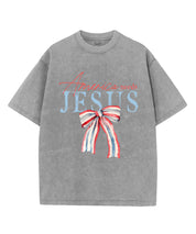 https://jollybell-1326511750.cos.accelerate.myqcloud.com/0/367dcf6a23e44cfabd7ae15d9ac46deb.png