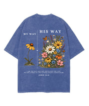 https://jollybell-1326511750.cos.accelerate.myqcloud.com/0/367dcfa3e55b4f14911359965e24dd35.png