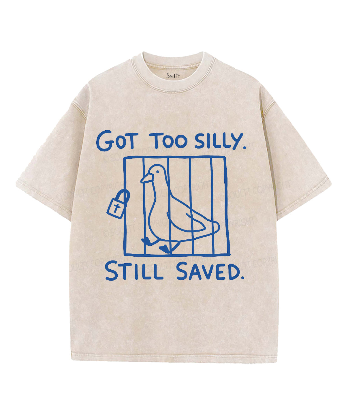 https://jollybell-1326511750.cos.accelerate.myqcloud.com/0/367dd31a991a47b7bf660f3a816fe30f.png