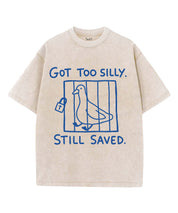https://jollybell-1326511750.cos.accelerate.myqcloud.com/0/367dd31a991a47b7bf660f3a816fe30f.png