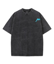 https://jollybell-1326511750.cos.accelerate.myqcloud.com/0/367f4a002beb40478ecc8bfef6e2610d.png