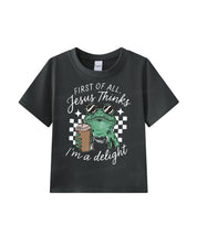 https://jollybell-1326511750.cos.accelerate.myqcloud.com/0/36810eb2d7504755814bd71f72e8514b.png