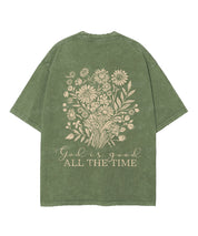 https://jollybell-1326511750.cos.accelerate.myqcloud.com/0/3685755d974d471bb101a8b4d8783a0c.png