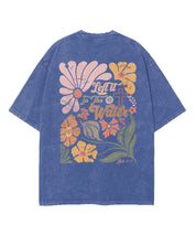 https://jollybell-1326511750.cos.accelerate.myqcloud.com/0/3685d7e6bb2d4fed9a8983eeab06fa9e.png