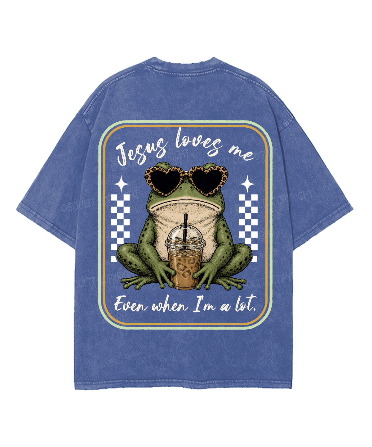 https://jollybell-1326511750.cos.accelerate.myqcloud.com/0/368960312eee4830970a1d51dbf6346e.png