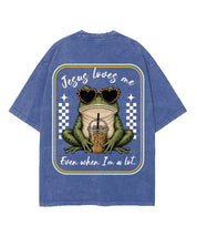 https://jollybell-1326511750.cos.accelerate.myqcloud.com/0/368960312eee4830970a1d51dbf6346e.png