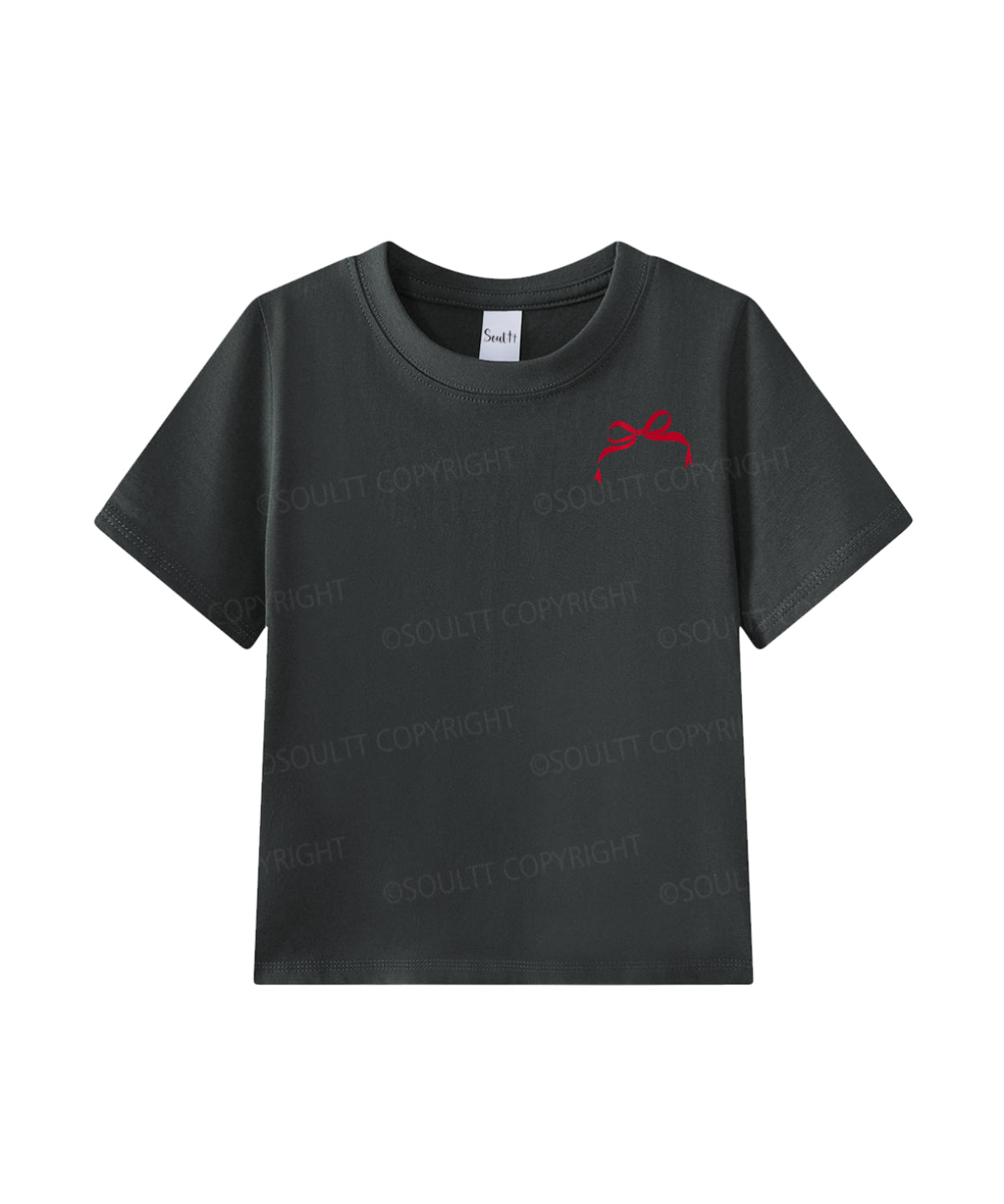 https://jollybell-1326511750.cos.accelerate.myqcloud.com/0/368d2b27197f4238b0900a258d8d8177.png