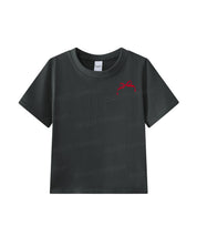 https://jollybell-1326511750.cos.accelerate.myqcloud.com/0/368d2b27197f4238b0900a258d8d8177.png