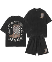 https://jollybell-1326511750.cos.accelerate.myqcloud.com/0/36915d2763df456a9e71a0bd948fe2f0.png