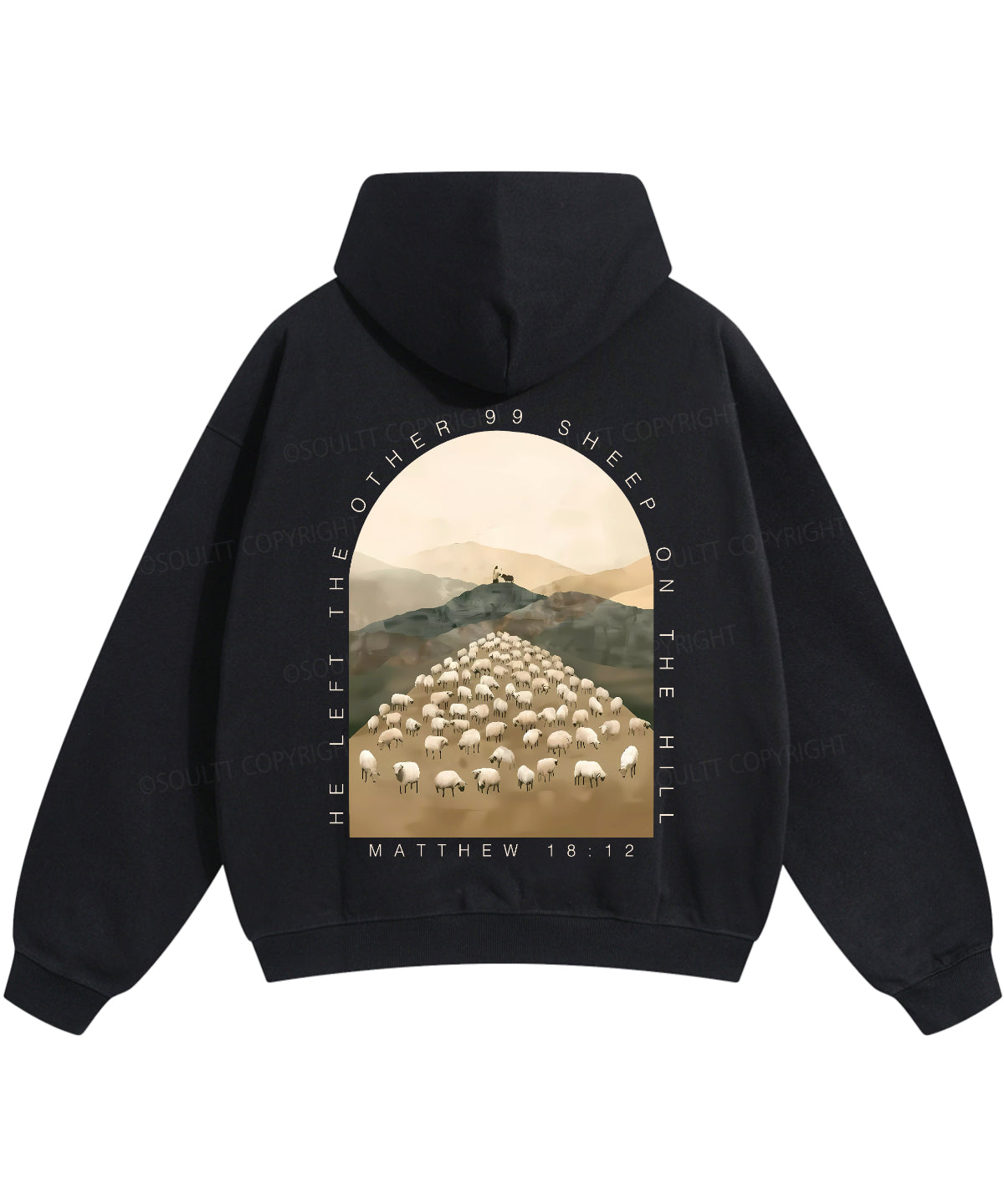 https://jollybell-1326511750.cos.accelerate.myqcloud.com/0/3696b6bdcb9644829b06b5964be8684b.png