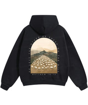 https://jollybell-1326511750.cos.accelerate.myqcloud.com/0/3696b6bdcb9644829b06b5964be8684b.png