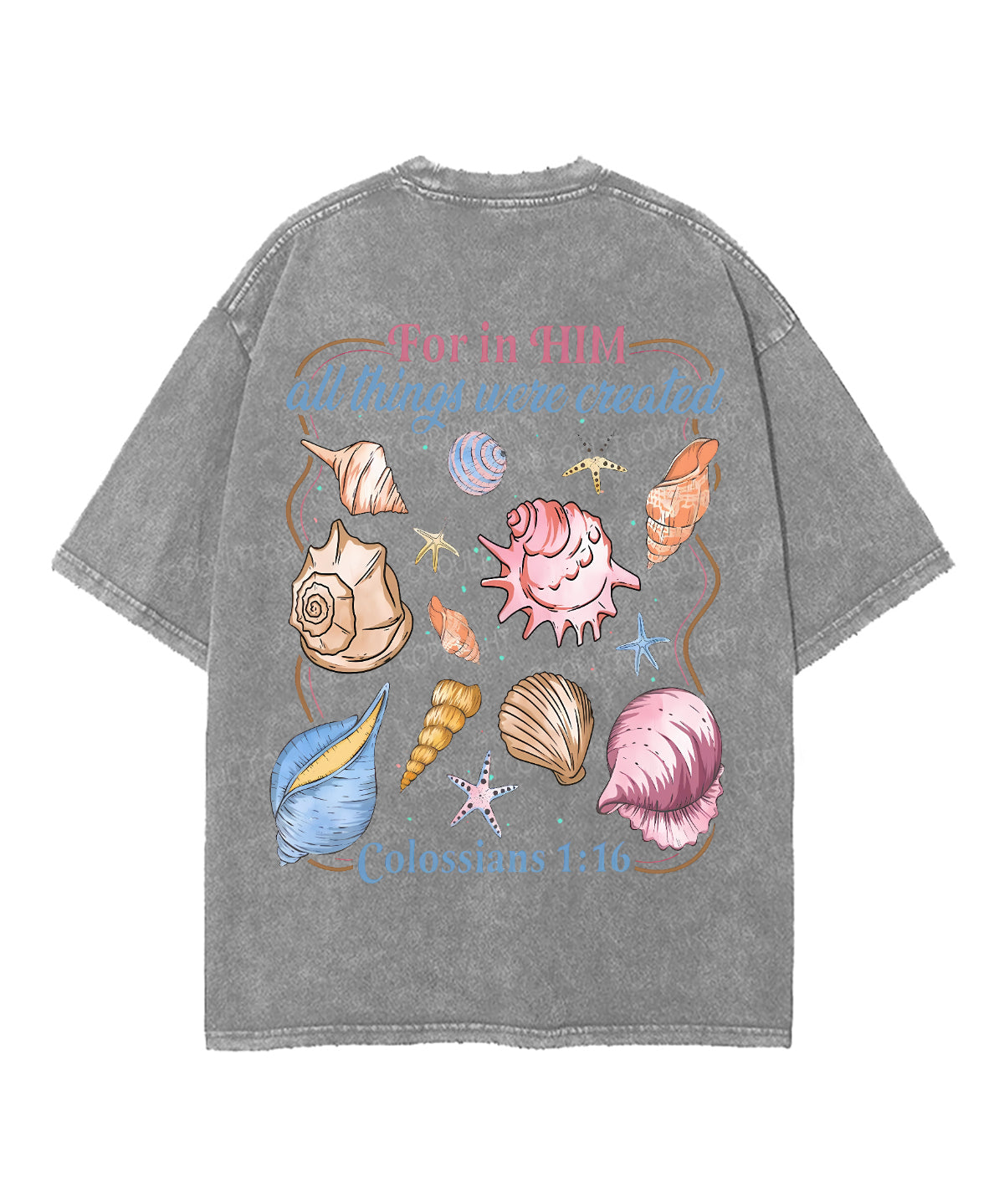 https://jollybell-1326511750.cos.accelerate.myqcloud.com/0/369824029c3d4a619e0bdf645b644ffb.png