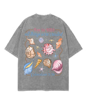 https://jollybell-1326511750.cos.accelerate.myqcloud.com/0/369824029c3d4a619e0bdf645b644ffb.png