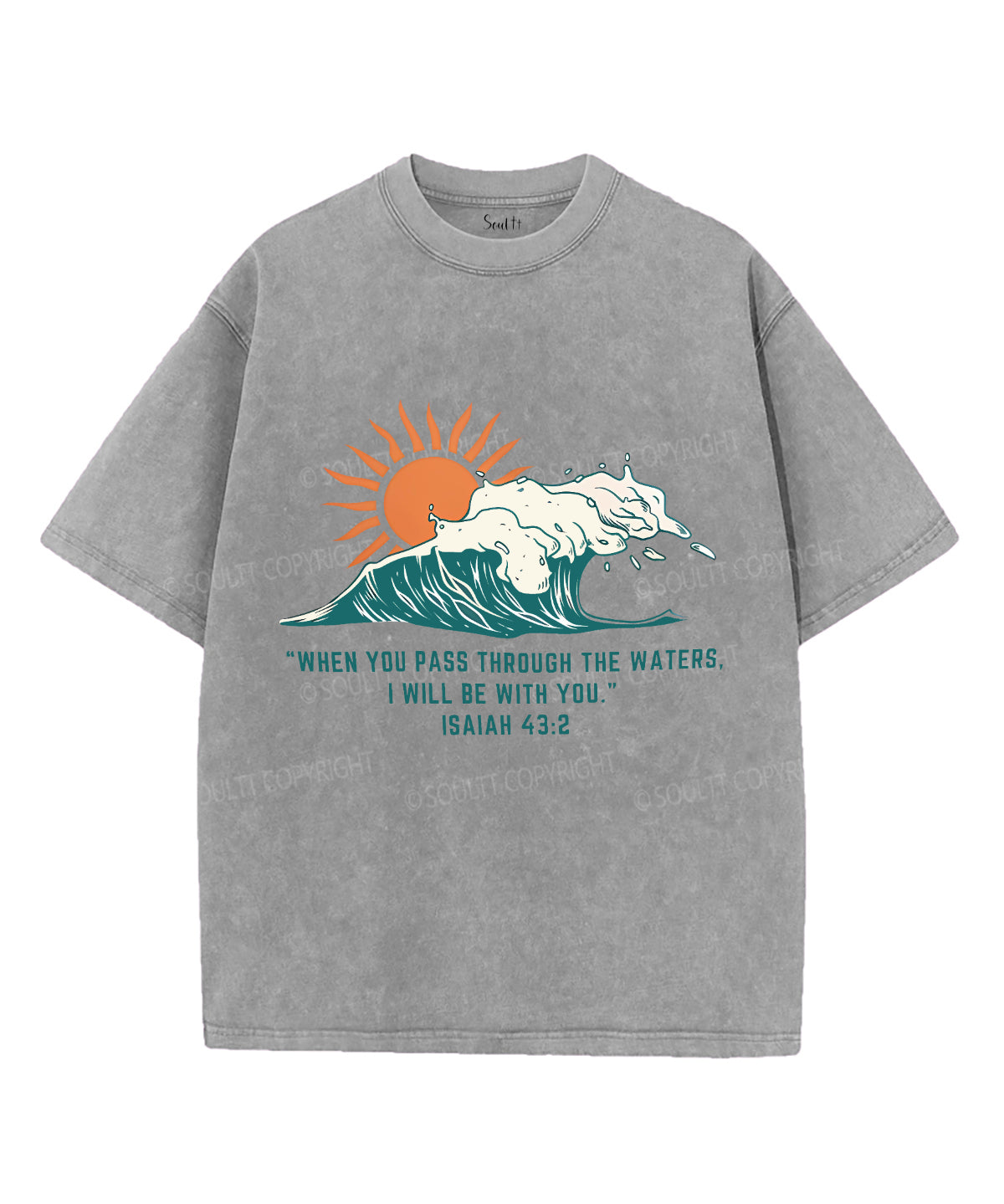 https://jollybell-1326511750.cos.accelerate.myqcloud.com/0/3698bf48507d4a42a5e3630df4ef1cfa.png