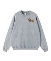 https://jollybell-1326511750.cos.accelerate.myqcloud.com/0/3698d73ee6b84e72b4ce11d0bdd21543.png
