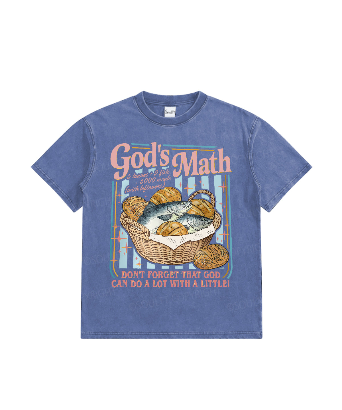 https://jollybell-1326511750.cos.accelerate.myqcloud.com/0/369ab4ae51ab4f49b15a6eed3b7134f6.png