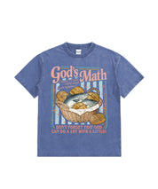 https://jollybell-1326511750.cos.accelerate.myqcloud.com/0/369ab4ae51ab4f49b15a6eed3b7134f6.png