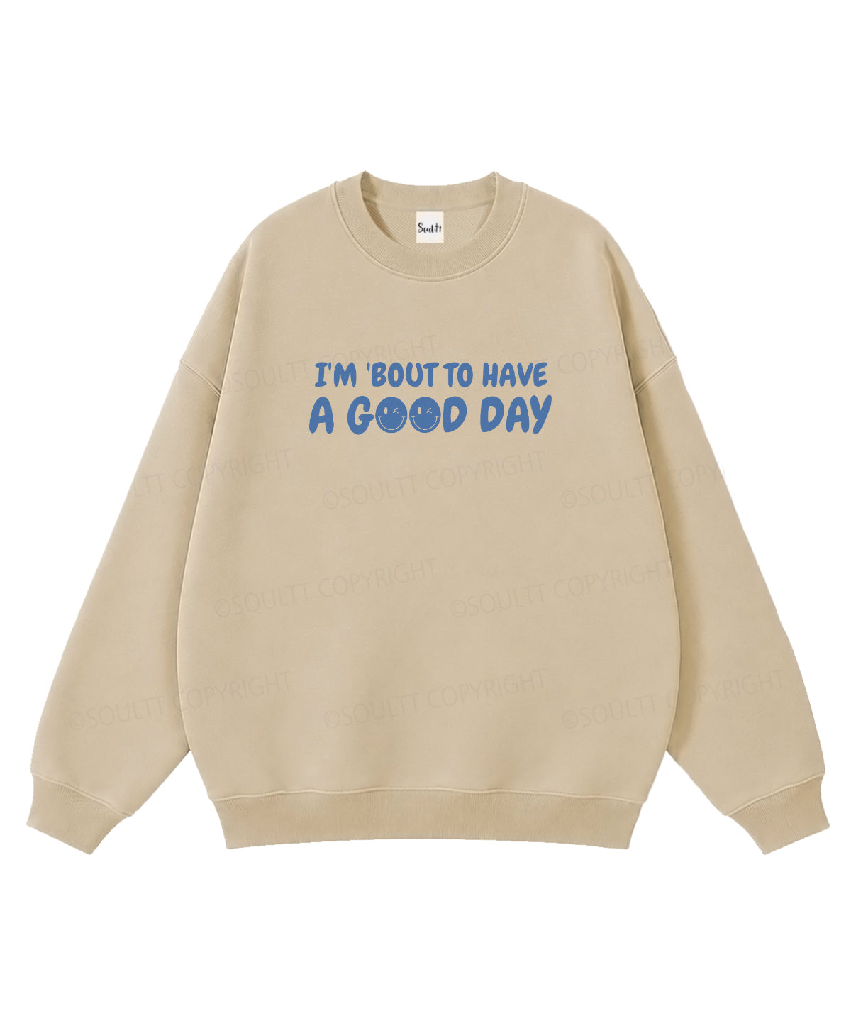 https://jollybell-1326511750.cos.accelerate.myqcloud.com/0/369ca79b5b67430daca0cfb0382d2813.png