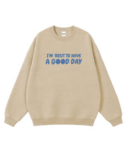 https://jollybell-1326511750.cos.accelerate.myqcloud.com/0/369ca79b5b67430daca0cfb0382d2813.png