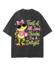 https://jollybell-1326511750.cos.accelerate.myqcloud.com/0/369eae00bb88415e9adbd995169b61ed.png