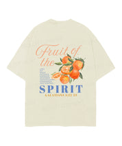 https://jollybell-1326511750.cos.accelerate.myqcloud.com/0/369f00942baf4f15bb7aa5f833f82c63.png