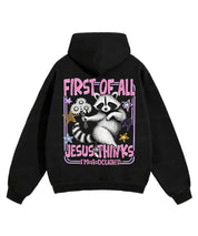https://jollybell-1326511750.cos.accelerate.myqcloud.com/0/36a0fefebd05466cbc7b61d5061d24e0.png