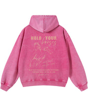 https://jollybell-1326511750.cos.accelerate.myqcloud.com/0/36a1467556464ceab1efa67719e3aefd.png