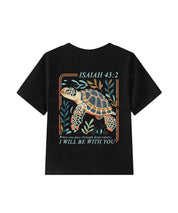 https://jollybell-1326511750.cos.accelerate.myqcloud.com/0/36a77f63800a4dcc9a1d64df198a010c.png
