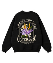 https://jollybell-1326511750.cos.accelerate.myqcloud.com/0/36a7a246d65941098aa050ed21ca16c8.png