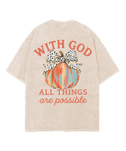 https://jollybell-1326511750.cos.accelerate.myqcloud.com/0/36ac0b8c71a84567ade768708af92064.png