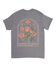 https://jollybell-1326511750.cos.accelerate.myqcloud.com/0/36ad042ab28542b9a4d40d188e96b7f4.png
